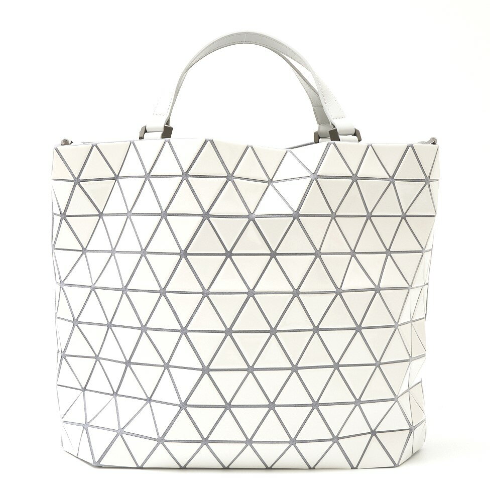 楽天市場】baobao issey miyake バオバオイッセイミヤケ 2wayの通販 楽天市場】baobao issey miyake バオバオイッセイミヤケ 2wayの通販
