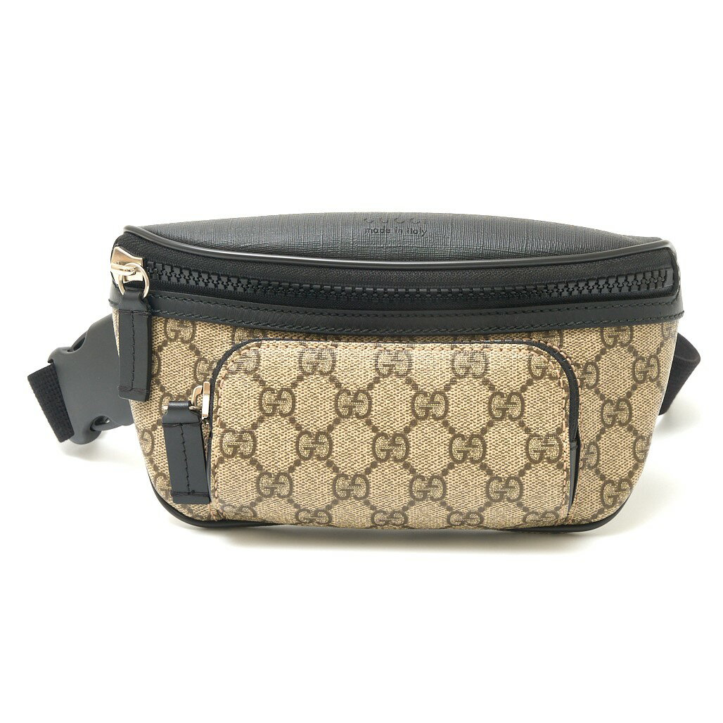 楽天市場】gucci ベルト(バッグ|バッグ・小物・ブランド雑貨 楽天市場】gucci ベルト(バッグ|バッグ・小物・ブランド雑貨