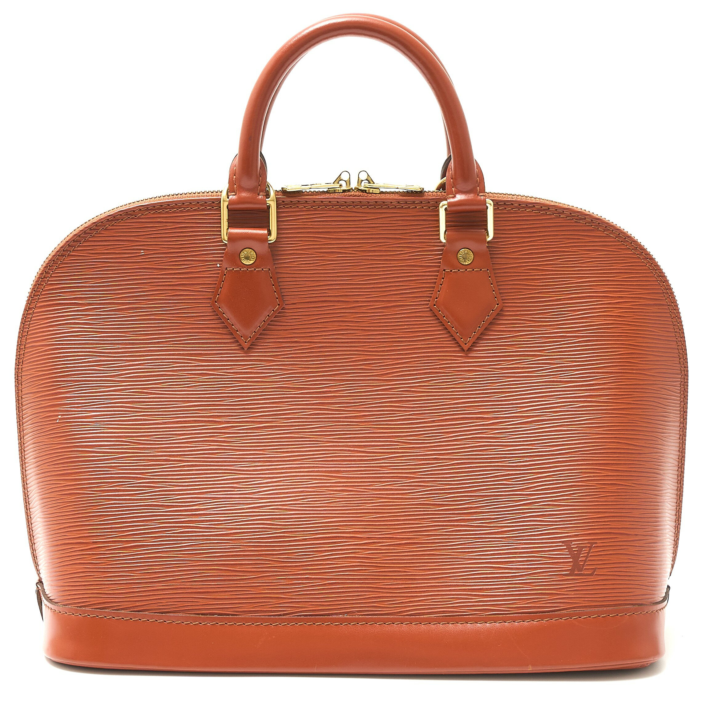 楽天市場】Louis Vuitton ルイ・ヴィトン エピ アルマ(カラー 楽天市場】Louis Vuitton ルイ・ヴィトン エピ アルマ(カラー