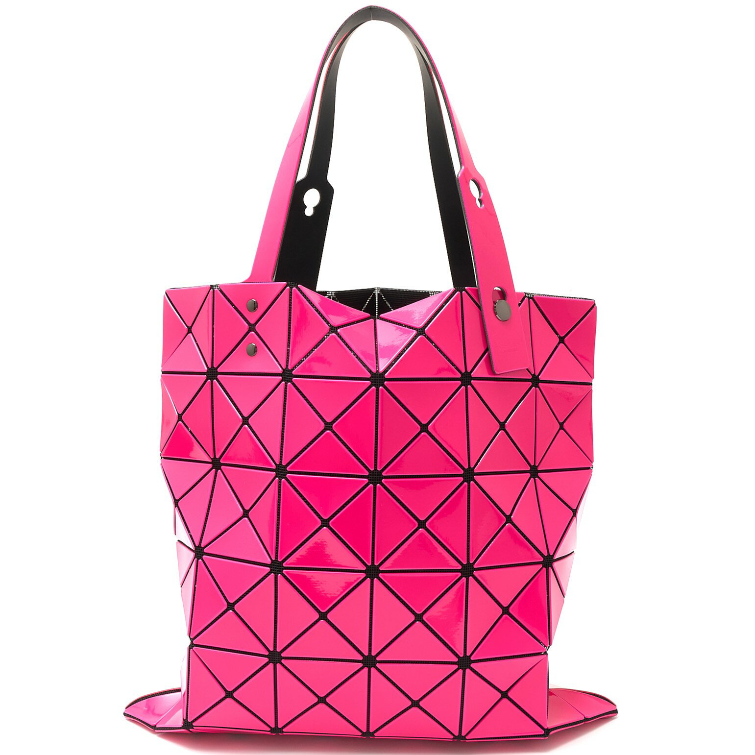 楽天市場】baobao issey miyake バオバオイッセイミヤケ 2wayの通販 楽天市場】baobao issey miyake バオバオイッセイミヤケ 2wayの通販