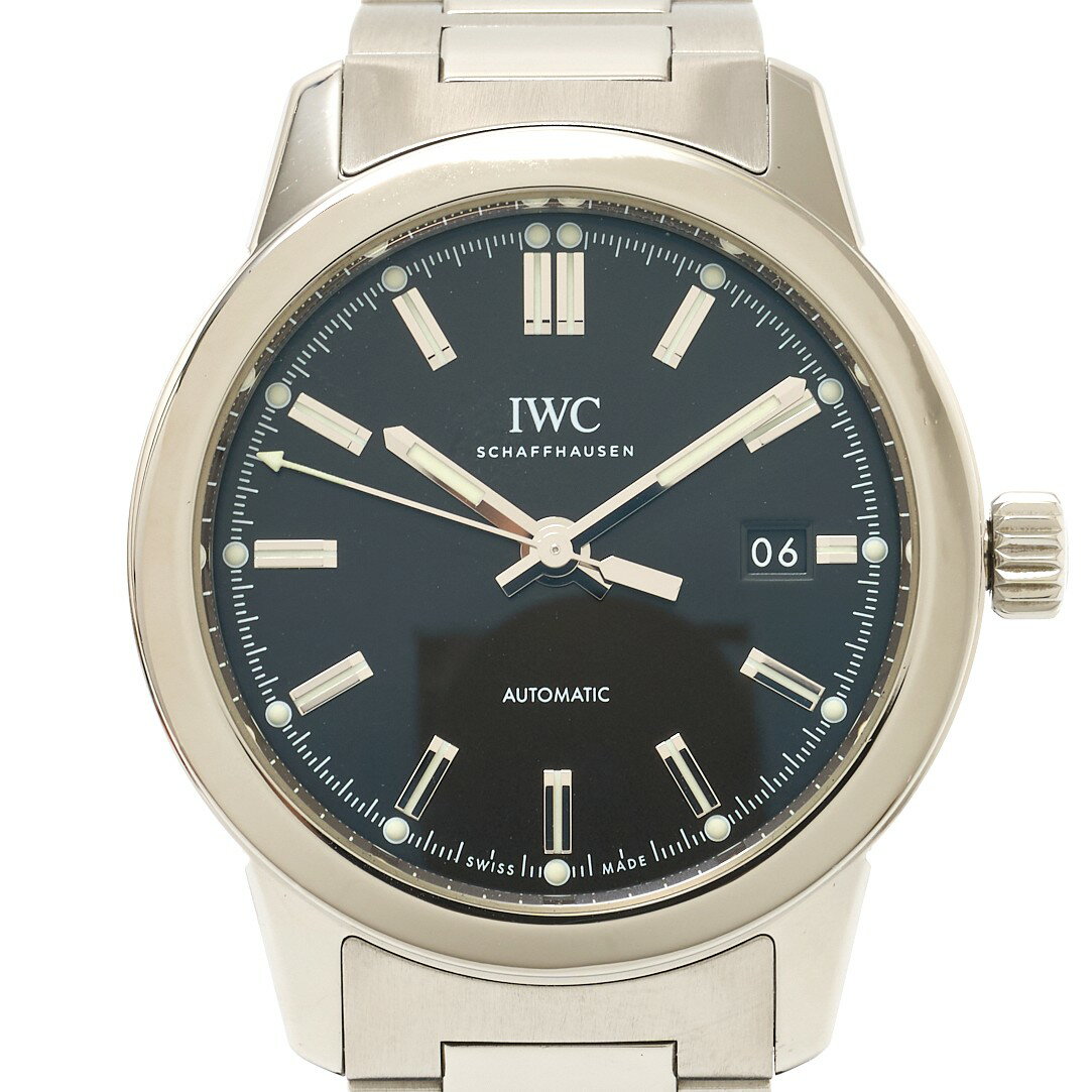 買取・販売 むすび 楽天市場店のインヂュニアを見る