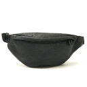 【中古】LOUIS VUITTON ルイヴィトン ディスカバリー・バムバッグ PM M44388 ショルダー ボディBAG モノグラム・シャドウ レザー マットブラック(4)