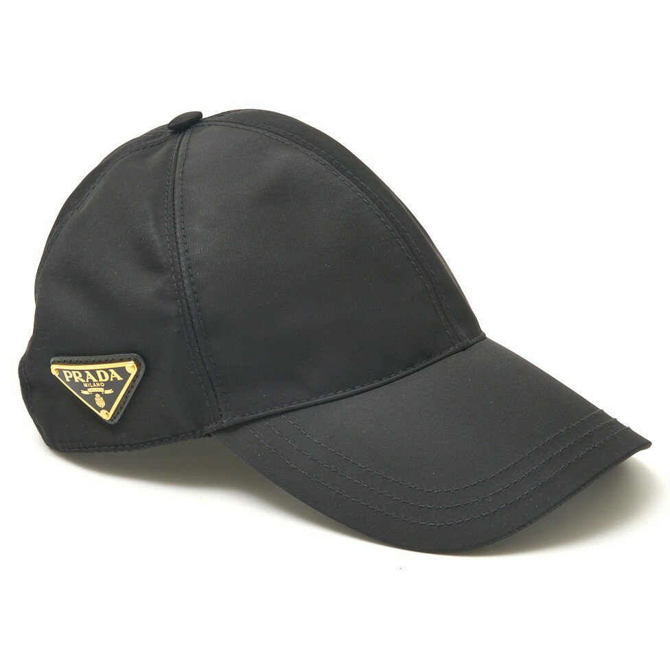 楽天市場】prada キャップ(レディース帽子|帽子):バッグ 楽天市場】prada キャップ(レディース帽子|帽子):バッグ