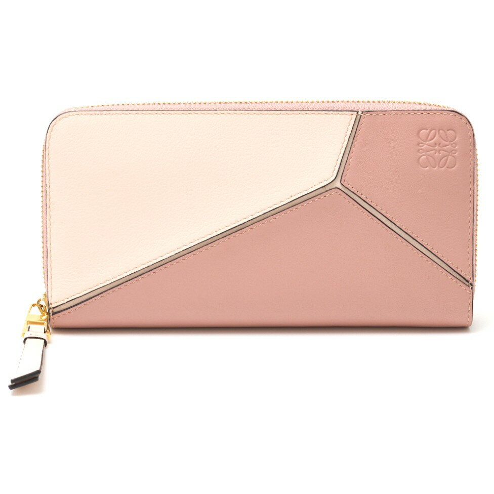 楽天市場】loewe 長財布 puzzleの通販 楽天市場】loewe 長財布 puzzleの通販