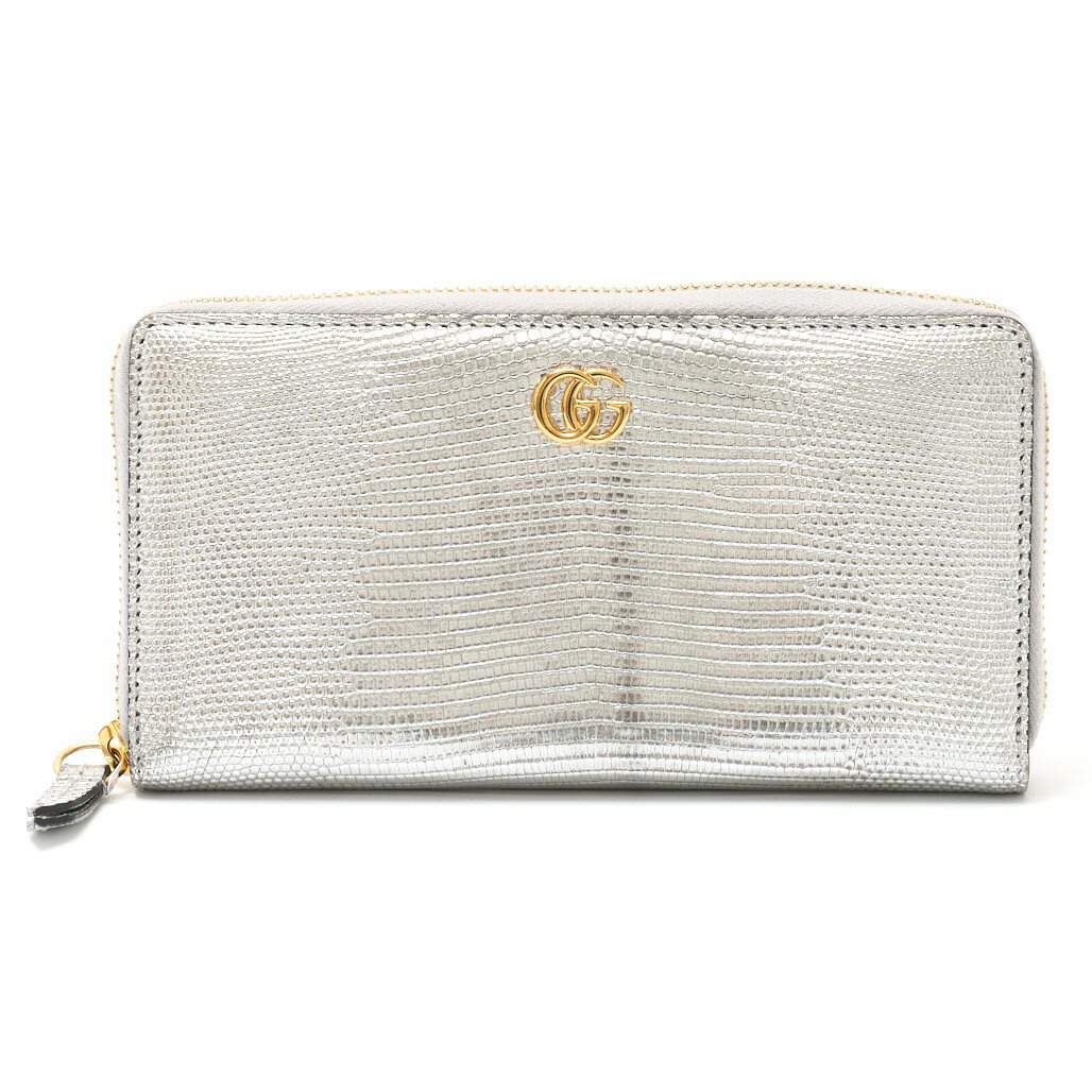 楽天市場】リザード(ブランドグッチ)(レディース財布|財布 楽天市場】リザード(ブランドグッチ)(レディース財布|財布