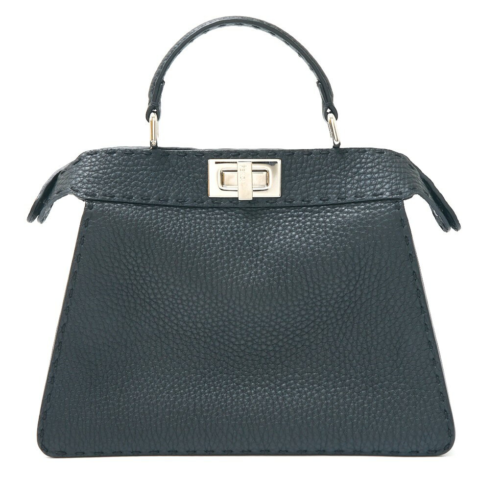 大幅値下げ♡FENDI・アイシーユー・スモール・セレリア・コルダ・グレージュ compass1748318332.jpg