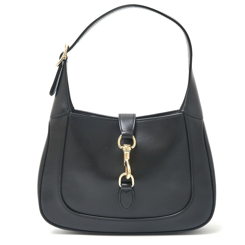 šGUCCI å ̥å åͥߥǥХå 782849 AADDX 1060 BAG 쥶 ֥å...