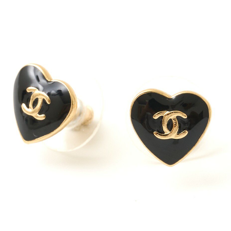 ★人気の小ぶりサイズ【 CHANEL 】ピアス 楽天市場】シャネル ピアス 小ぶりの通販
