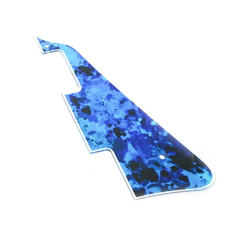 SCORELAY PICKS 쥹ݡѥԥå ڥ֥롼ڥƥ ץȡSC-GPL044 BLUE