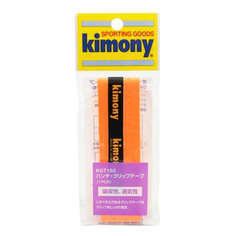 kimony(キモニー) パンチグリップテープ KGT102