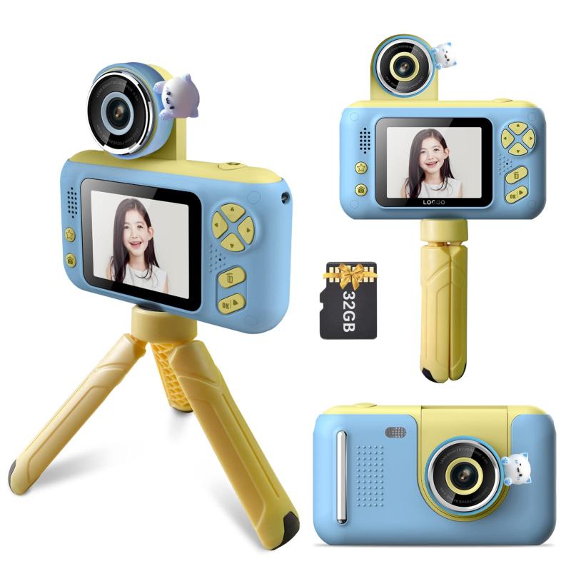 子供用デジタルカメラ 子供用カメ