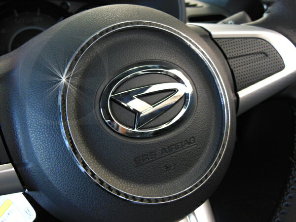 ϥ TANTO Custom   H25  ƥ󥰥󥿡 ܥ