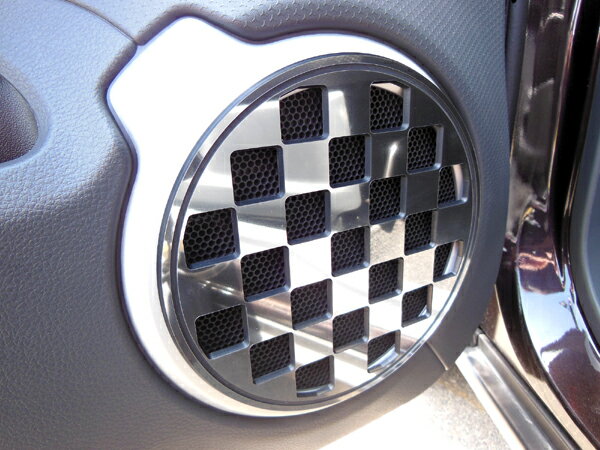 ͵Υԡѥͥ˥ϥ顼Ѥ᤯о졪