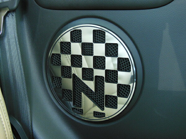 ʤˤ⥪˥ɥ쥹åפƤߤƤϡ