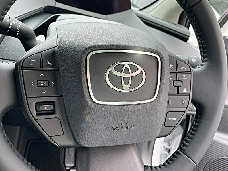 ȥ西 ץꥦ PRIUS 2023.1 5 ƥ󥰥ȥ إ饤