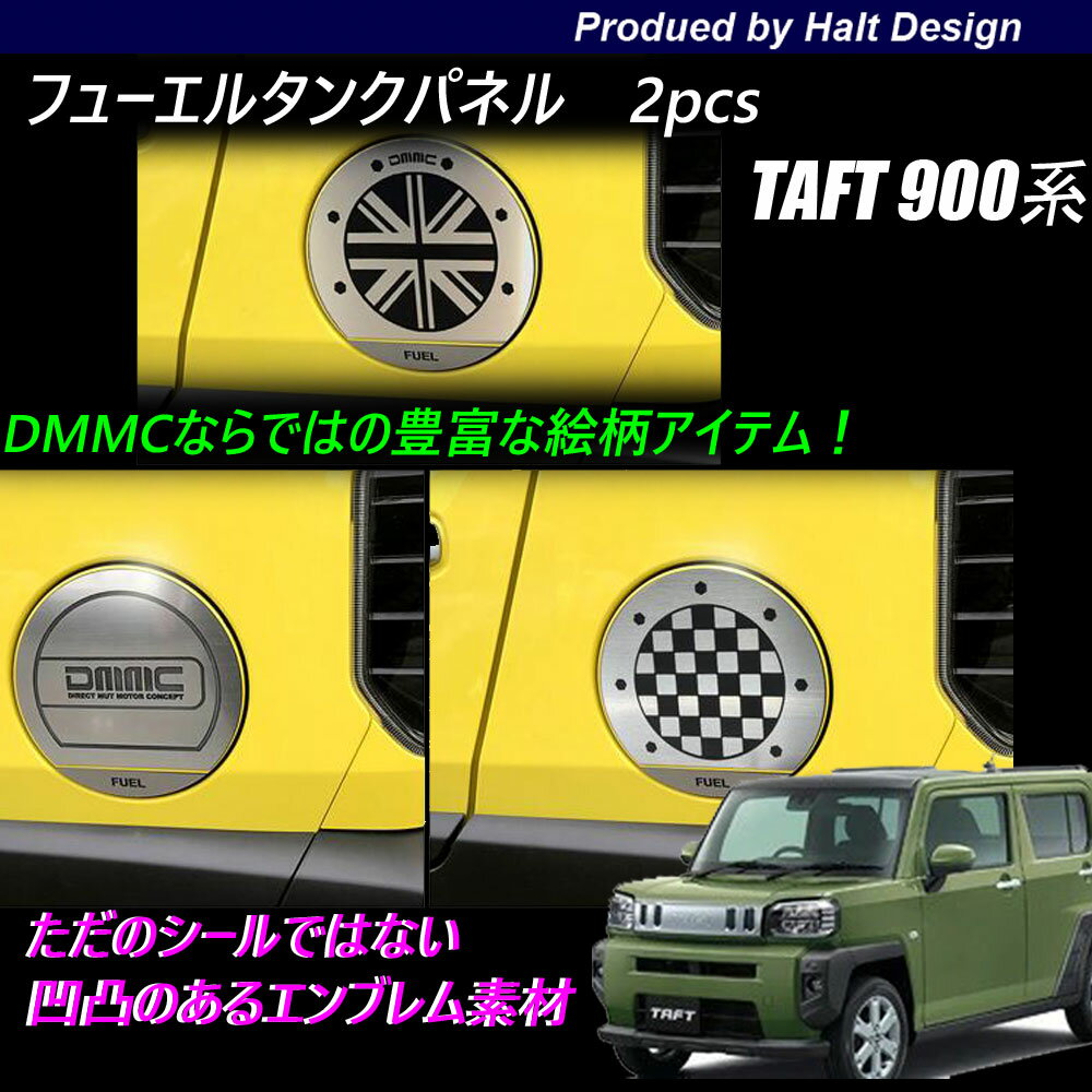 compass1743235434.jpg compass1743235434.jpg