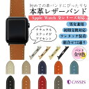 バンド 本革 レザー 男女兼用 レディース メンズ ベルト おしゃれ アップルウォッチ apple watch 替えバンド アップルウォッチベルト 通勤 series 1 2 3 4 5 6 SE 7 8 9 Ultra1 Ultra2 38mm 40mm 41mm 42mm 44mm 45mm 49mm 男性用 女性用 高級 カーフ カジュアル