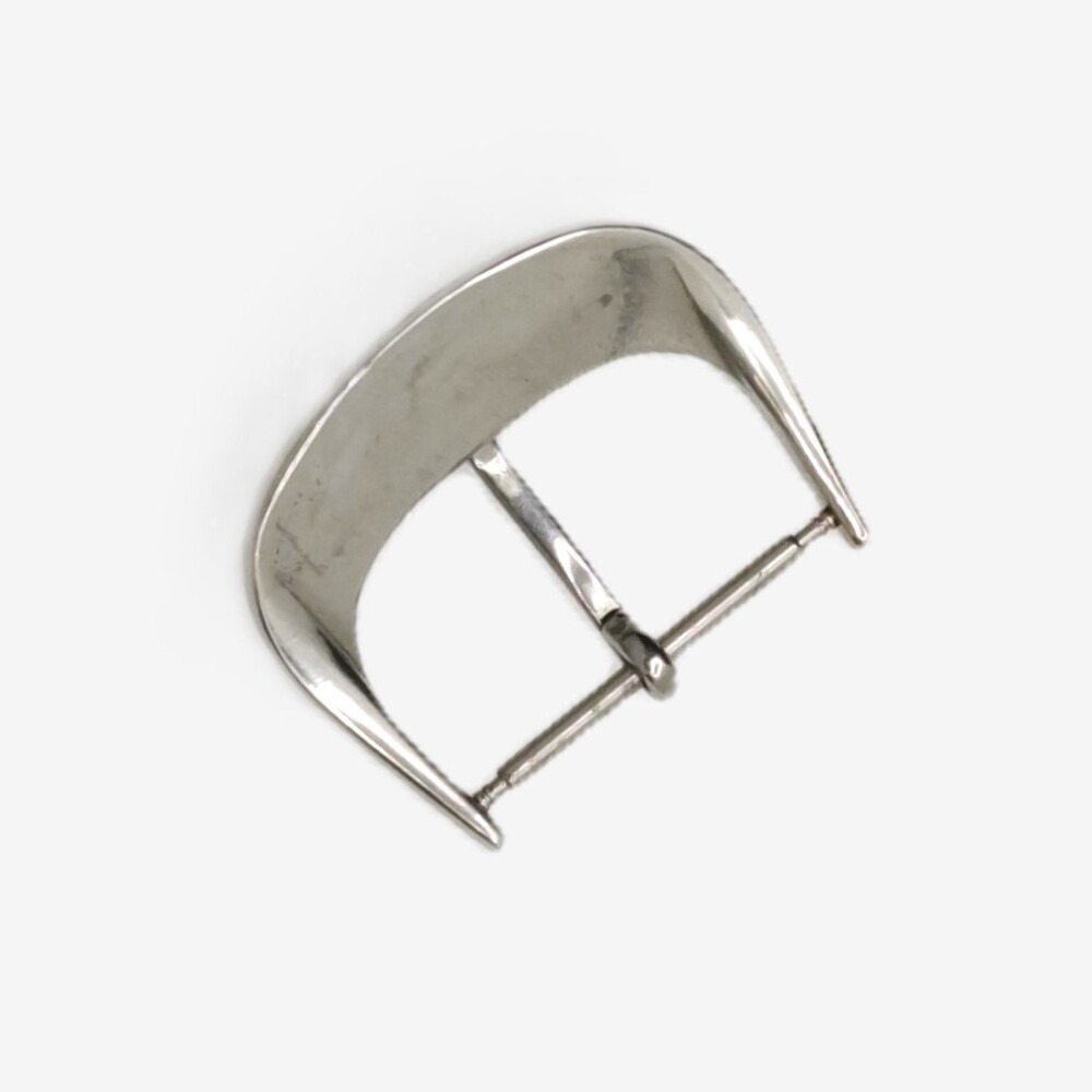 ��3/3��ꥻ�����ò���GRIMOLDI ������ǥ� ����22mm ���� ���ץХ�� ��� �쥶���Х�� ��� �ӻ��� �٥�� ���ץ٥�� �ץ٥�� ���� �ӻ��� �Х�� ���ץХ�� �ؤ��٥�� �ؤ��Х�� �� �Х�� �򴹥٥�� �������� 25-M-117