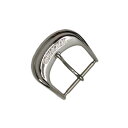 GRIMOLDI グリモルディ 純正20mm 尾錠 時計バンド メンズ レザーバンド 金具 腕時計 ベルト 時計ベルト 革ベルト 時計 腕時計 バンド 時計バン...