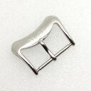 GRIMOLDI グリモルディ 純正20mm 尾錠 時計バンド メンズ レザーバンド 金具 腕時計 ベルト 時計ベルト 革ベルト 時計 腕時計 バンド 時計バン...