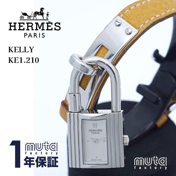 楽天市場】エルメス ケリー(素材(時計ベルト)ステンレス 楽天市場】エルメス ケリー(素材(時計ベルト)ステンレス