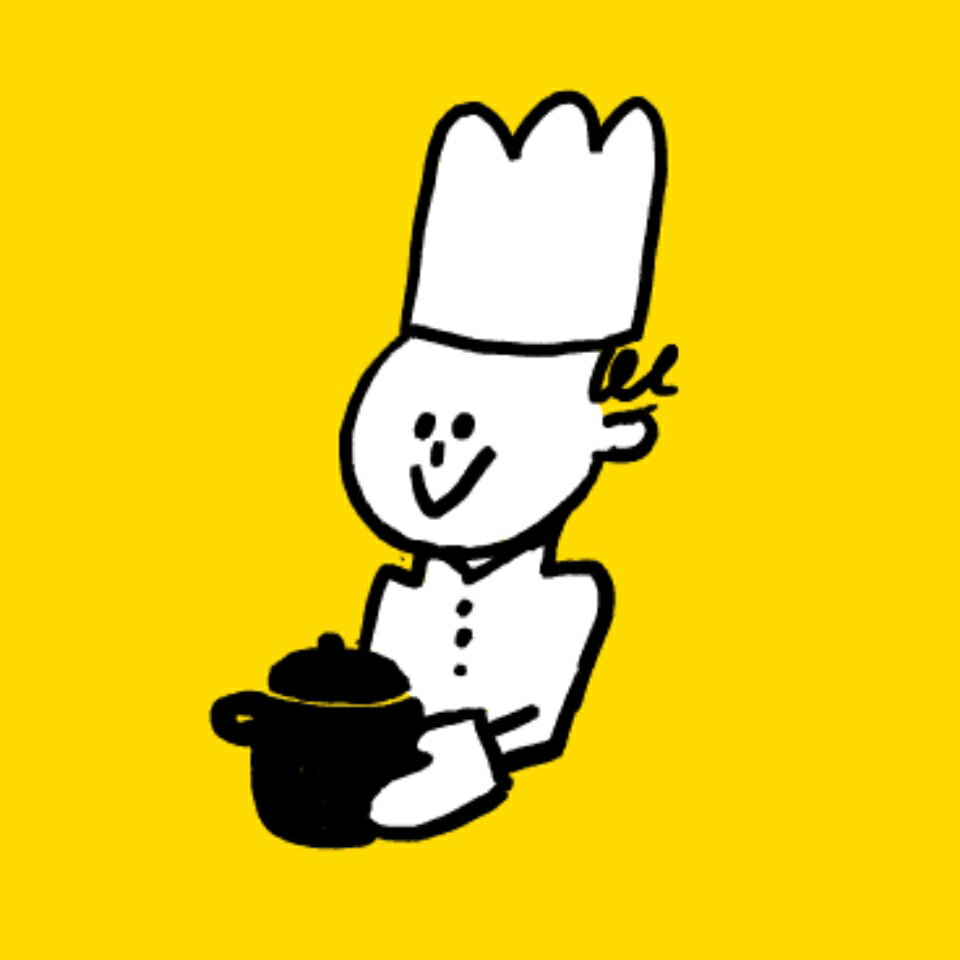 Shop icon