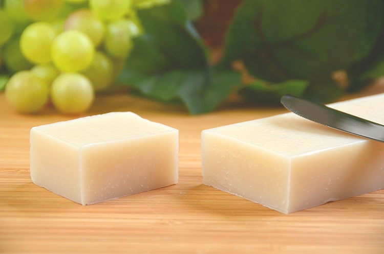 【3個セット】 ロート製薬 50の恵 養潤液プレミアム(230ml)×3個セット 【正規品】