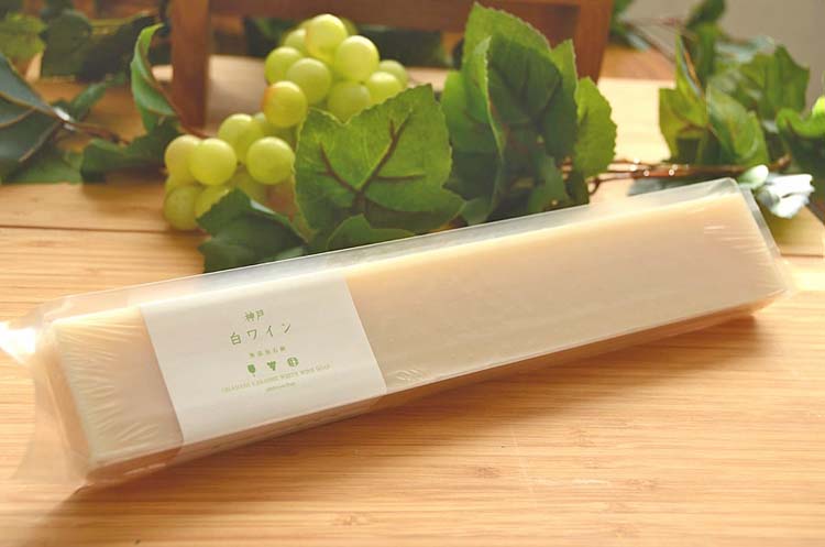 【3個セット】 ロート製薬 50の恵 養潤液プレミアム(230ml)×3個セット 【正規品】