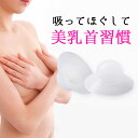 ＼スーパーSALE期間中ポイント2倍＆クーポンも／乳首吸引器 【メーカー公式】CHUUU-TOP EX 送料無料 チュートップEX 乳首 陥没 乳頭 悩み 解消 悩める 乳首を救引！ 授乳障害 や 乳腺炎 陥没乳首 に 乳首ケア 陥没対策 陥没乳頭