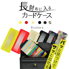 https://thumbnail.image.rakuten.co.jp/@0_mall/mutenpo/cabinet/thumb/sam02.jpg