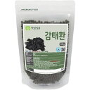 【送料無料】 JANGMYUNGFOOD Sea Kazime Herb Ecklonia Cava Pills 300g スーパーフード 神経痛 アレルギー 不眠解消