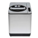 【送料無料】【SMART CARA 】食品廃棄物処理 サイクラー 室内 キッチンコンポスター PCS-350 –水、化学物質、換気、排水不要で使いやすく環境に 優しい+スペア エコー フィルター2PCS + 簡単な英語クイックマニュアル