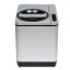 【送料無料】【SMART CARA 】食品廃棄物処理 サイクラー 室内 キッチンコンポスター PCS-350 –水、化学..