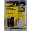 【送料無料】【DEWALT】DWS7085 DW718 DW717 ツール用マイターソー LED 作業灯 システム
