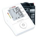 【送料無料】【GC】 ロスマックス 自動電気 ゲージ血圧 モニターX1(4)