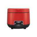 【送料無料】【Cuchen 】炊飯器 クチェン CJE-A0601 6人用 蒸し器 リホム クチェン 220V (オレンジ)