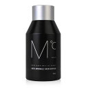 【送料無料】MdoC アンチ リンクル スキン プラス ローション 150ml【韓国製】(4)