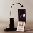 【送料無料】espoir 22F/W ルックブック パレット同和ジャゲ【韓国製】(4)