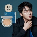 【送料無料】IDEAL FOR MEN シミカバー BB クッション (ノーマル肌)【韓国製】