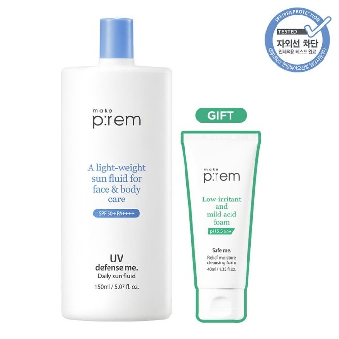 ̵ۥᥤץ ǥ꡼  ե륤 ڥ å ( ե륤 150mL + 󥸥 ե 40mL)...