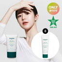 気に入っている理由 OLIVE YOUNG Clean Beauty厳選の日やけ止めは、紫外線対策だけでなく肌温度もケアするサーマル鎮静タイプの日やけ止めです。 塗布後の軽い仕上がりを表現。 しっとりとした無農薬オエナンテ ジャバニカでお肌を落ち着かせます。 最高評価の日焼け止めで、皮膚の表面と内部に潤いを与え、皮膚の温度をブロックする製品です。 正直なレビューによると、極度の敏感肌の悩みを解決し、化粧崩れもせず、軽いつけ心地で男性にもおすすめの商品です。 肌の温度も下げる、完璧な保湿鎮静製品です。 吸収力に優れた超しっとり保湿日焼け止め。 オエナンテ ジャニカと同様に強力な紫外線防御効果を発揮します。 やわらか粘着水和タイプ。 化粧崩れしにくいしっとりタイプで、メイクの上からでも安心して使えます。 日焼け防止指数はSPF50+ PA++++です。 1次洗浄だけで簡単に軽く落とせます。 一次皮膚刺激性テスト、敏感肌適合性テスト済み。 敏感肌で肌トラブルが気になる方、過度の油分が苦手な方、日焼け止めを塗ると化粧崩れや浮きが気になる方、重く感じない軽い日焼け止めが欲しい方、顔が熱くなることが多い方、目の炎症が気になる方、日焼け止めは定期的に塗るには蒸れすぎます。 2種類の皮膚に有害な細菌を99.99%除去する製品です。 注目の食材 無農薬オエナンテジャニカエキス配合で、敏感肌を健やかな潤いで満たします。 水分補給、皮膚温度の低下、皮膚の浄化を助けるオエナンテ ジャニカ エキスが含まれています。 アロエベラエキス、ツボクサエキス、メラレウカアルテルニフォリア（ティーツリー）エキス、ドクダミエキスが含まれており、肌に潤いを与えて落ち着かせます。 肌を落ち着かせるヨモギエキスとベロニカストラム・シビリクムエキスが含まれています。 保湿を助けるキシリチルグルコシド、アンヒドロキシリトール、キシリトールが含まれています。 使い方 【365日毎日のサンケア】 アウトドアに出かける30分前に顔全体に塗ります。 厚塗りしてもムレ感や剥がれ感がありません。 【完璧な紫外線対策】 午前11時から午後2時までの屋外活動中に、3時間ごとに軽くたたいて塗布することで、より高いUVカット効果を実感してください。 【コンポーネント】 ラタプラン ウォーターパセリ カーミングサンクリーム スペシャルセット (50ml+20ml ギフト)。 注意事項 ・当店でご購入された商品は、原則として、「個人輸入」としての取り扱いになり、全て韓国からお客様のもとへ直送されます。 ・個人輸入される商品は、全てご注文者自身の「個人使用・個人消費」が前提となりますので、ご注文された商品を第三者へ譲渡・転売することは法律で禁止されております。 ・通関時に関税・輸入消費税が課税される可能性があります。課税額はご注文時には確定しておらず、通関時に確定しますので、商品の受け取り時に着払いでお支払いください。 詳細はこちらご確認下さい。 ＊色がある場合、モニターの発色の具合によって実際のものと色が異なる場合がある。