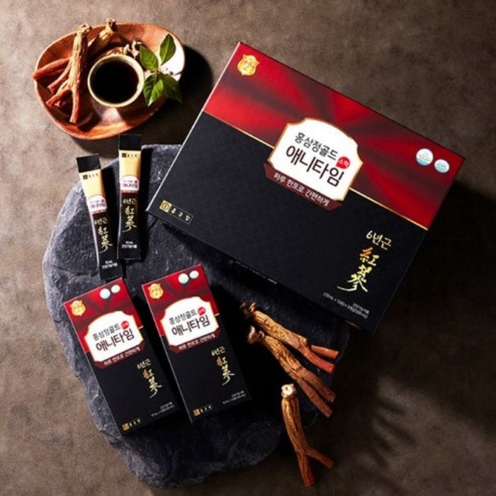 【3％OFFクーポン 7/4 20:00〜7/11 01:59迄】【送料無料】【お任せおまけ付き♪】明治メイバランスARG　ミニカップ　ミルク味×48本（4ケース）【YP】【△】