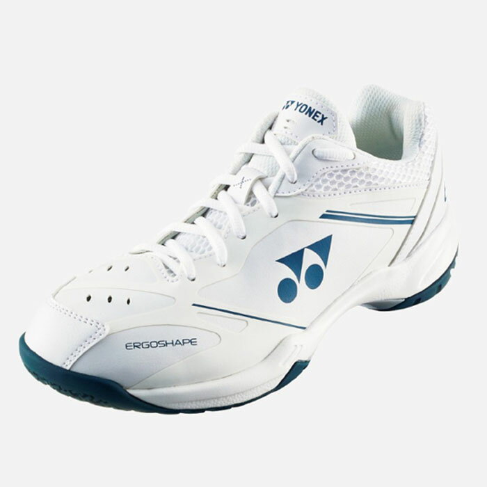 【日本未発売】YONEX 65Z オールホワイト 26.5 yonex 65 zの通販