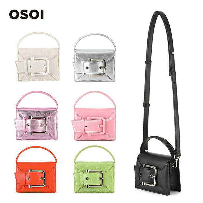 楽天市場】OSOI オソイ(バッグ|バッグ・小物・ブランド雑貨 楽天市場】OSOI オソイ(バッグ|バッグ・小物・ブランド雑貨