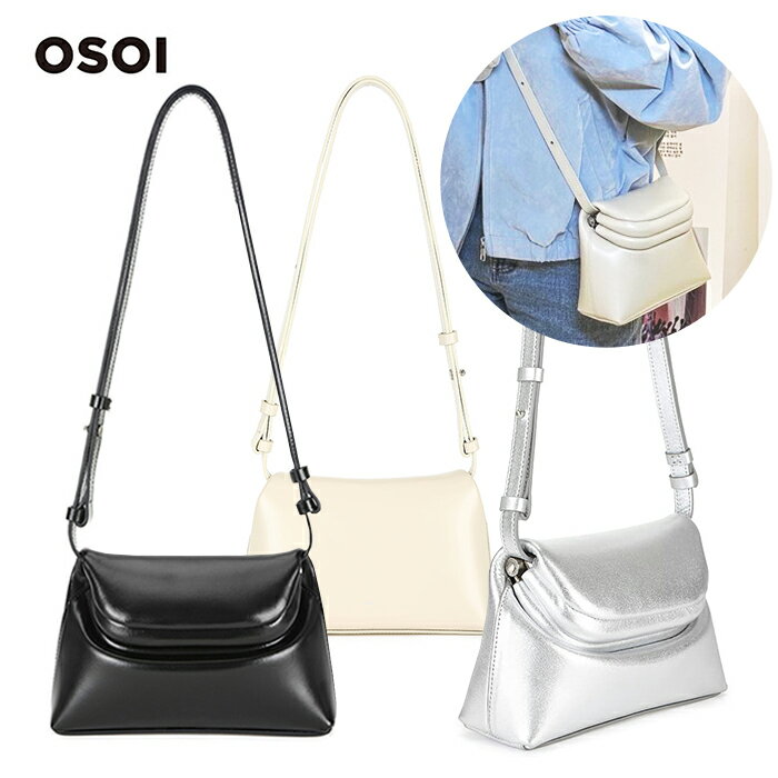 楽天市場】OSOI オソイ(バッグ|バッグ・小物・ブランド雑貨 楽天市場】OSOI オソイ(バッグ|バッグ・小物・ブランド雑貨