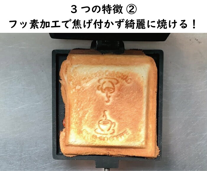 ��ξ�̥��ꥸ�ʥ�������ե��ǲù��ۥ��������ᥤ�ɥۥåȥ���ɥ᡼��������ͳ�˥ǥ����󤷤����ꥸ�ʥ������ۥåȥ���ɤ˾Ƥ�������롪�������ȥɥ���BBQ���ѥ󲰡����ե������å��󥫡�����Ź�ˤ���£����