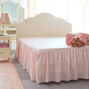 楽天市場 シンプルベッドスカート セミダブル ピンク 姫系 かわいい 可愛い カワイイ 姫系家具 プリンセス 姫インテリア ロマンティック お姫様 おしゃれ ロマンティックプリンセス 10代 みんなのレビュー 口コミ 楽天市場 シンプルベッドスカート セミダブル ピンク 姫系 かわいい 可愛い カワイイ 姫系家具 プリンセス 姫インテリア ロマンティック お姫様 おしゃれ ロマンティックプリンセス 10代 みんなのレビュー 口コミ