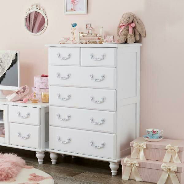 楽天市場】フランフラン チェストの通販