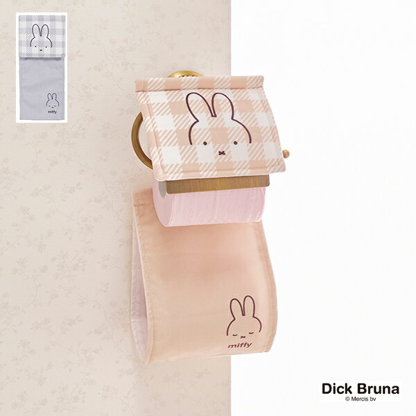 ڡѡۥСñʡۡå饤Dick Brunaˡɱ 襤 饷å ꡼ ƥ ꡼