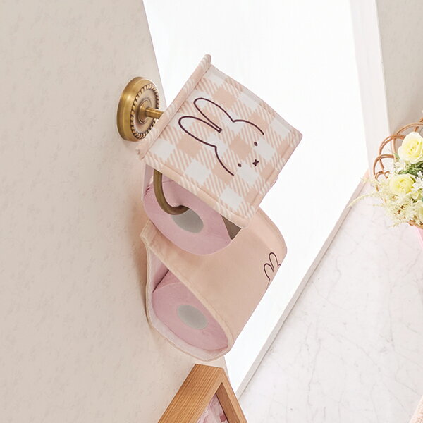 日本製 【拭けるマットシリーズ　フィレンツェ】 トイレマット＜はっ水 抗菌 防カビ 吸着(滑り止め)＞　トイレマット 60×100cm（耳長）